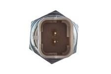 HELLA Switch, reverse light -