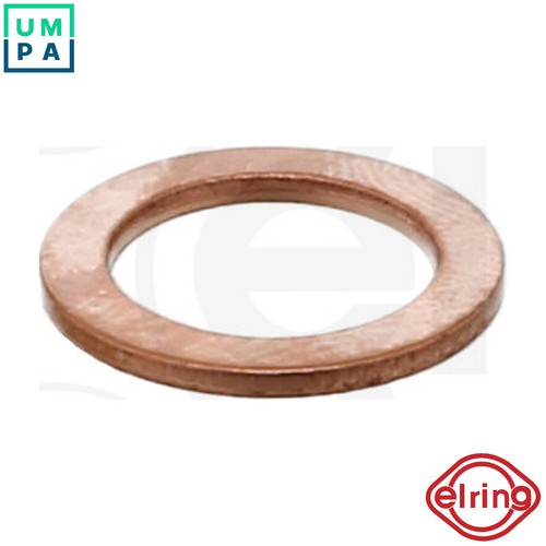 25x seal ring oil drain - 25x,