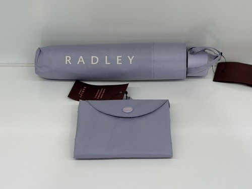 Brand new radley responsible - radley,