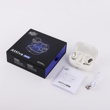 Linsoul Kiwi Ears Attiva OWS