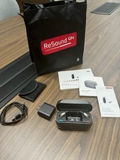 ReSound OMNIA 60 RU760-DRWC