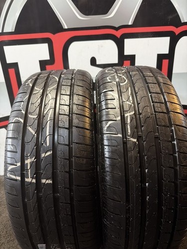 205 45r17 - 205/45r17, 2054517