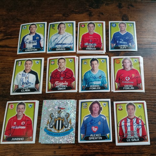 Merlin premier league - merlin's,