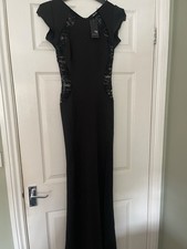 TFNC London Women's Bridesmaid