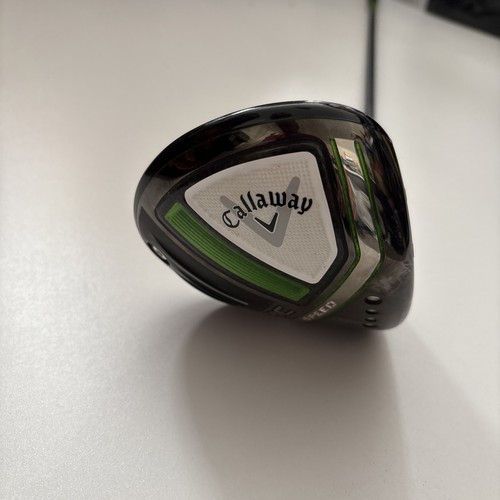 Callaway epic speed driver - callaway, 9