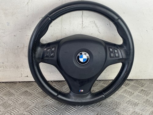 2007 bmw series e92 - bmw,