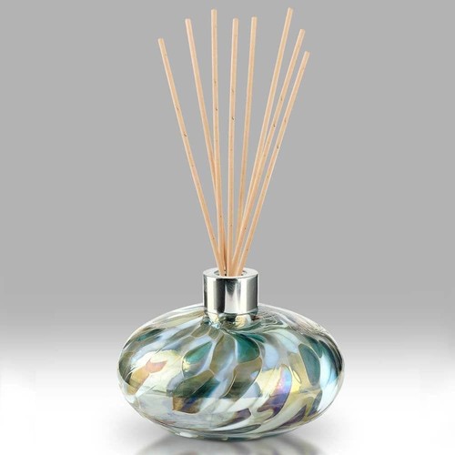 Nobile glassware friendship - glassware,