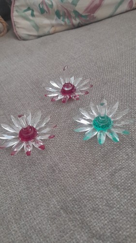 Swarovski scs 2000 gift - scs,