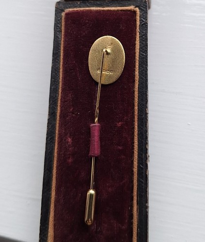 Craft masonic square - masonic,