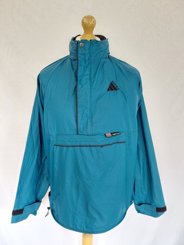 Mardale england pertex zip - mardale,
