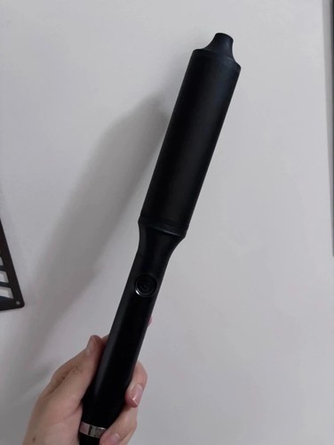 Ghd curve soft curl - curve, 32mm