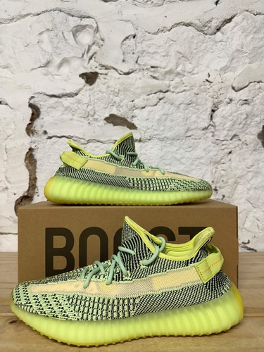 Yeezy boost 350 - yeezy,