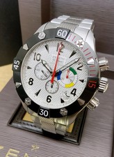 Zenith defy classic - zenith,