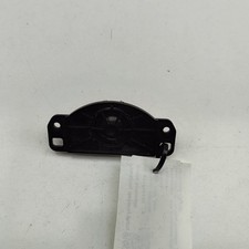 AUDI A7 Sportback 4GA, 4GF Dashboard Speaker 4H0035399B 3.0 Diesel 31716142