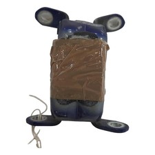 Lh Front Door Hinge Nissan