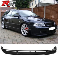 Fits 96-01 Audi A4 B5 Type L