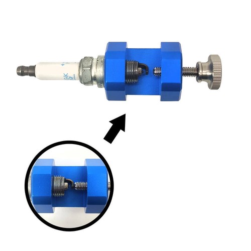 14mm car spark - car, plug