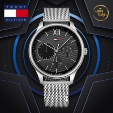 NEW TOMMY HILFIGER 1791415