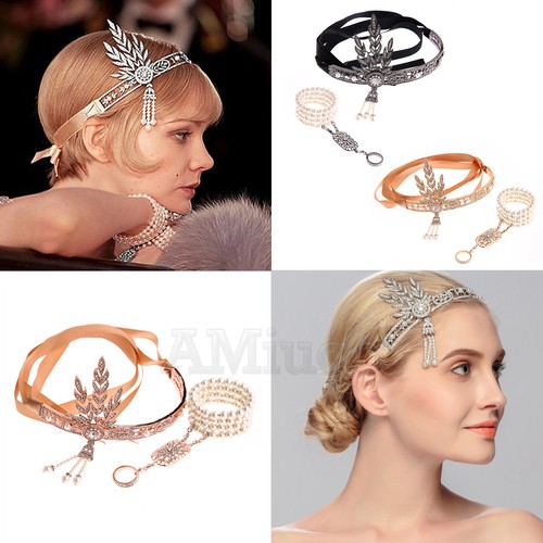 1920s flapper great gatsby - 1920s,
