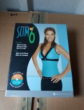 Debbie siebers slim 6 - siebers', in