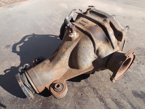 1995 2001 nissan 200sx 2 - 1995, 2.0