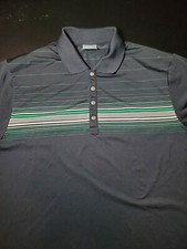 Mens Large IJP Design By Ian