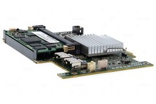 HCR2Y DELL PERC H700 CONTROLLER WITH 1GB CACHE - 0HCR2Y