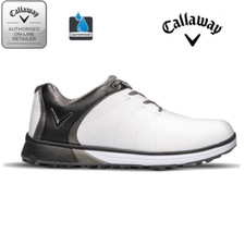 Womens Callaway Golf Halo Pro