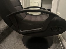 BraZen Gaming Chairs Pride 2.1