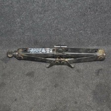 ROVER 75 RJ Car Lift Jack