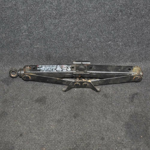 Rover car lift jack - car,