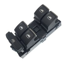 Right Master Power Electric