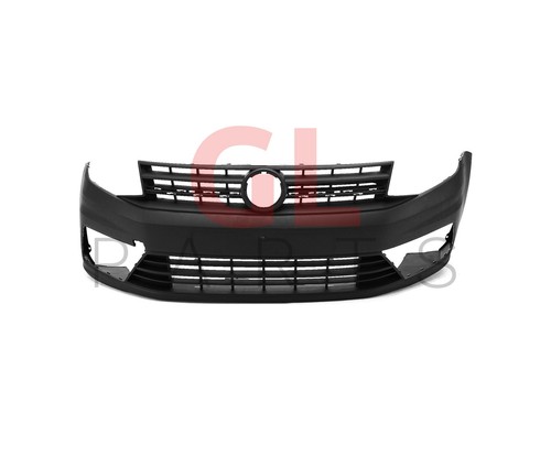 For caddy 2015 front - caddy, 2015-