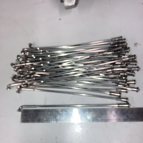 Harley shovelhead panhead - harley,
