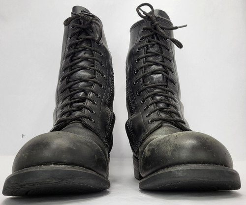 Harley davidson boots men - harley,
