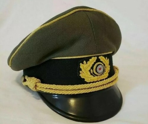 Ww2 german army generals - ww2,