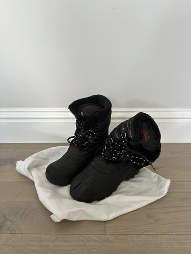 Khombu walking snow - khombu, boots