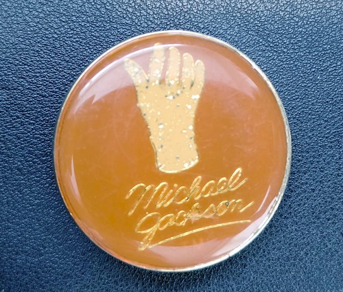 1984 vintage michael jackson - 1984,