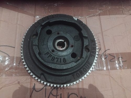 Mercury tohatsu 15hp - tohatsu,