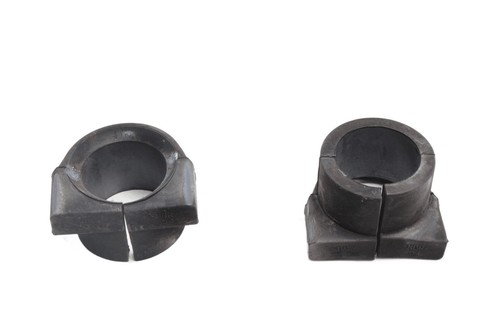 Steering head bearing rubber - steering,