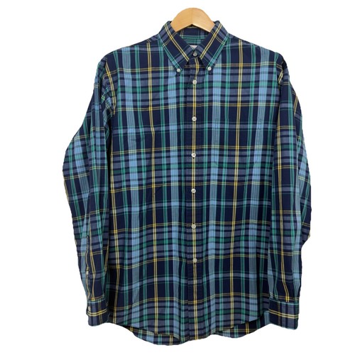 Brooks brothers madison mens - brooks,