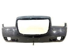 Chrysler 300 300C 2.7 3.5