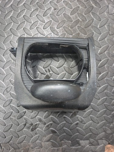 For mercedes class c220 - for, c
