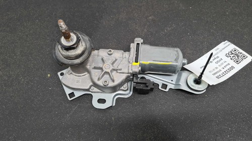 Toyota aygo mk2 - mk2,
