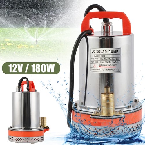 180w submersible sewage water - submersible,