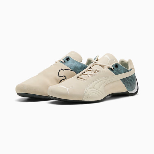 Puma future cat - puma, 405285-02