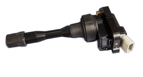 Daihatsu genuine copen - genuine,