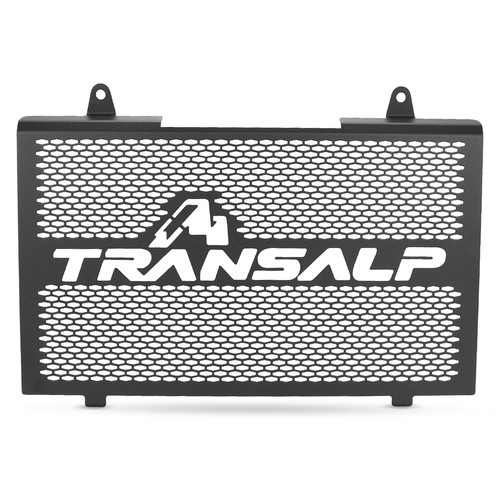 For honda xl750 transalp - honda,
