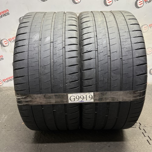 285 zr20 104y - 285, 35