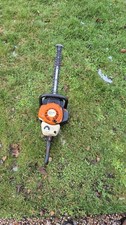 STIHL HS 82 RC Professional